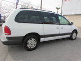 Used 2000 Dodge Grand Caravan SE image 4