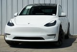Used 2021 Tesla Model Y 2WD image 3