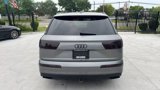Used 2017 Audi Q7 3.0T Premium Plus w/ Premium Plus Package image 6