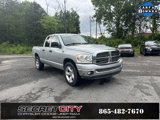 Used 2008 Dodge Ram 1500 Truck SLT image 3