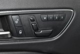 Used 2017 Mercedes-Benz GLA 250 4MATIC image 5
