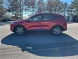 New 2025 Ford Escape ST-Line w/ Tech Pack #1 image 4