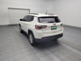 Used 2019 Jeep Compass Latitude image 5