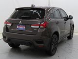 New 2024 Mitsubishi Outlander Sport LE image 3