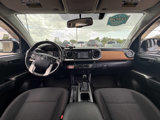 Used 2017 Toyota Tacoma SR5 image 6