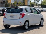 Used 2021 Chevrolet Spark LT image 5