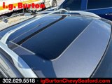 Used 2019 Nissan Rogue SL w/ Premium Package image 6
