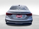 Used 2023 Kia Forte LXS w/ LXS Technology Package image 4