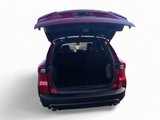 New 2025 Ford Escape ST-Line w/ Tech Pack #1 image 5