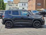 Used 2023 Jeep Renegade Altitude w/ Convenience Group I image 6