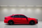 Used 2023 Honda Civic Sport image 3