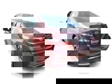 Used 2016 Honda Accord EX-L image 4