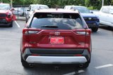 Certified 2019 Toyota RAV4 Adventure image 4