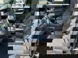 New 2026 GMC Terrain Elevation image 2