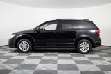 Used 2016 Dodge Journey SXT w/ Comfort/Convenience Group image 3