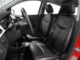 Used 2018 Chevrolet Spark ACTIV image 5