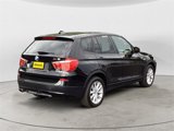 Used 2013 BMW X3 xDrive28i image 5