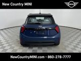 New 2025 MINI Cooper 2-Door Hardtop image 6