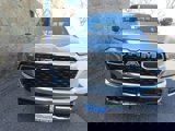 New 2025 RAM 1500 Big Horn image 4