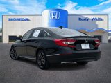 Used 2022 Honda Accord EX-L image 3