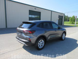 Used 2025 Ford Escape Active w/ Cold Weather Package image 5