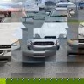 Used 2005 Subaru Outback 2.5i Limited image 6