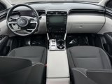 Used 2022 Hyundai Tucson SEL w/ Cargo Package image 5