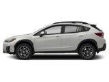 Used 2018 Subaru Crosstrek 2.0i Limited image 3