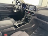 Used 2019 Hyundai Santa Fe SEL w/ Cargo Package image 4