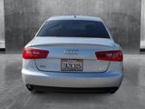 Used 2013 Audi A6 2.0T Premium Plus w/ Premium Plus Pkg image 6