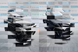 Used 2019 Chevrolet Blazer LT w/ Sound & Technology Package image 3