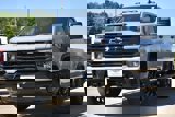 New 2025 Chevrolet Silverado 2500 Custom w/ Custom Convenience Package image 2