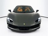 Used 2024 Ferrari 296 GTB image 2