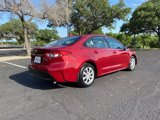 Used 2024 Toyota Corolla LE image 6