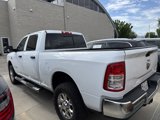 Used 2021 RAM 2500 Tradesman image 4