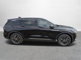 New 2025 Lincoln Nautilus Premier w/ Equipment Group 102A image 2