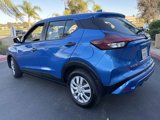 Used 2023 Nissan Kicks S image 5