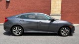 Used 2016 Honda Civic EX image 2