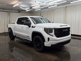 New 2025 GMC Sierra 1500 Elevation image 4
