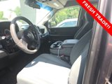 Used 2018 RAM 1500 Express image 5