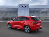New 2024 Ford Escape ST-Line w/ Tech Pack #1 image 5