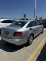 Used 2005 Audi A6 3.2 image 3
