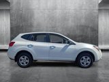 Used 2010 Nissan Rogue S image 4