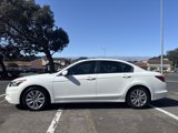 Used 2011 Honda Accord EX-L image 6
