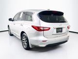Used 2014 INFINITI QX60 FWD w/ Premium Plus Package image 5