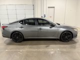 Used 2022 Nissan Altima 2.5 SR w/ Midnight Edition Package image 4