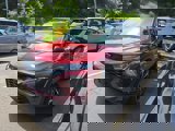 Used 2023 Chevrolet TrailBlazer RS w/ Convenience Package image 4