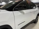 New 2025 Jeep Compass Limited image 4