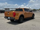 Used 2019 Ford Ranger XLT w/ Equipment Group 301A Mid image 4