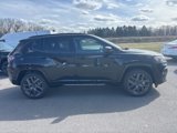 New 2025 Jeep Compass Limited w/ High Altitude Package image 2